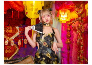 yz ZNV[`Ci ubNy`CizyߑzynEBzyzyRXvzyRXvC[zyAjzy킢zyRZvgzykawaiizyzy