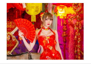 yz ZNV[`Ci bhy`CizyߑzynEBzyzyRXvzyRXvC[zyAjzy킢zyRZvgzykawaiizyzy