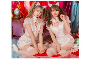 yz C`Ci ˂`Ci XC[gy`CizyߑzynEBzyzyRXvzyRXvC[zyAjzy킢zyRZvgzykawaiizy