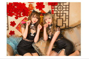 yz C`Ci ˂`Ci r^[y`CizyߑzynEBzyzyRXvzyRXvC[zyAjzy킢zyRZvgzykawaiizy