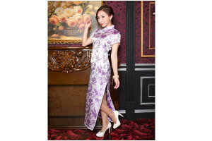 yz `CiyLzy`Cizyu[zyߑzynEBzyzyRXvzyRXvC[zyAjzy킢zyRZvgzykawaiizyzy