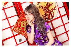 yz `CiyLzy`Cizyp[vzyߑzynEBzyzyRXvzyRXvC[zyAjzy킢zyRZvgzykawaiizyzy