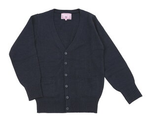 yTE-11AW J[fBK(lCr[)LLzyߑzynEBzyzyRXvzyRXvC[zyAjzy킢zyRZvgzykawaiizyzyzyzyJapanz