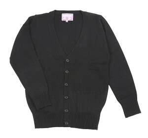 yTE-12AW J[fBK(ubN)MzyߑzynEBzyzyRXvzyRXvC[zyAjzy킢zyRZvgzykawaiizyzyzyzyJapanzy