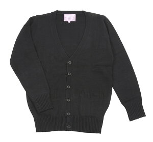 yTE-12AW J[fBK(ubN)LzyߑzynEBzyzyRXvzyRXvC[zyAjzy킢zyRZvgzykawaiizyzyzyzyJapanzy