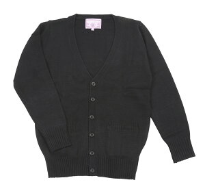 yz@ TE-12AW J[fBK(ubN)LL@ߑ@nEB@@RXv@RXvC[@Aj@킢@RZvg@kawaii@@@@Japan@Ch@Ch