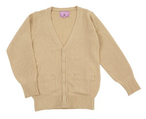 yz@ TE-11AW J[fBK(x[W)LL@ߑ@nEB@@RXv@RXvC[@Aj@킢@RZvg@kawaii@@@@Japan@Ch@Ch