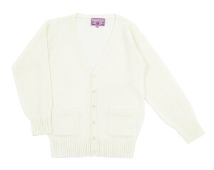 yz@ TE-11AW J[fBK(zCg)L@ߑ@nEB@@RXv@RXvC[@Aj@킢@RZvg@kawaii@@@@Japan@Ch@Ch