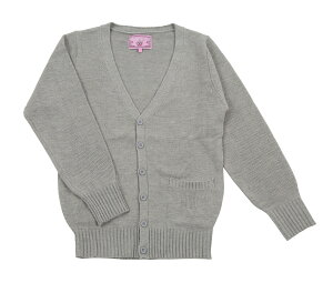 yz@ TE-16AW J[fBK(ۃO[)L@ߑ@nEB@@RXv@RXvC[@Aj@킢@RZvg@kawaii@@@@Japan@Ch@Ch