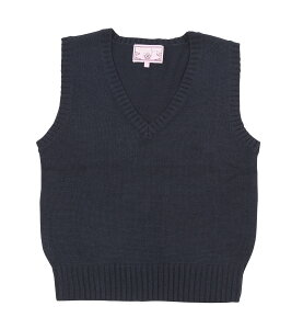 yz@ TE-11AW xXg(lCr[)L@ߑ@nEB@@RXv@RXvC[@Aj@킢@RZvg@kawaii@@@@Japan@Ch@Chi@