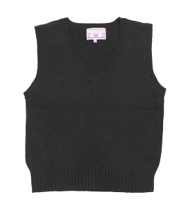 yTE-12AW xXg(ubN)MzyߑzynEBzyzyRXvzyRXvC[zyAjzy킢zyRZvgzykawaiizyzyzyzyJapanzyCh