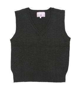 yz@ TE-12AW xXg(ubN)L@ߑ@nEB@@RXv@RXvC[@Aj@킢@RZvg@kawaii@@@@Japan@Ch@Chi@