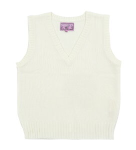 yTE-11AW xXg(zCg)MzyߑzynEBzyzyRXvzyRXvC[zyAjzy킢zyRZvgzykawaiizyzyzyzyJapanzyCh