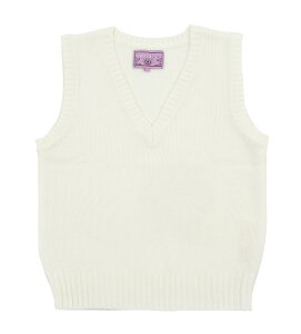 yTE-11AW xXg(zCg)LzyߑzynEBzyzyRXvzyRXvC[zyAjzy킢zyRZvgzykawaiizyzyzyzyJapanzyCh