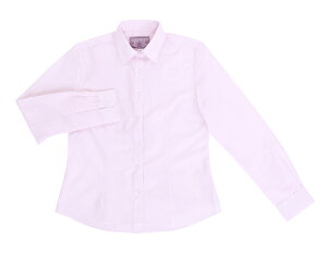 yTE-15SSVcsN MzyߑzynEBzyzyRXvzyRXvC[zyAjzy킢zyRZvgzykawaiizyzyzyzyJapanzyChz