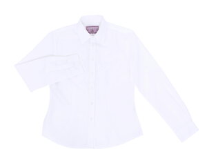 yTE-15SSVc MzyߑzynEBzyzyRXvzyRXvC[zyAjzy킢zyRZvgzykawaiizyzyzyzyJapanzyChzy