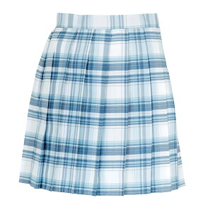 yz@ TEXJ[g zCg/TbNXu[ M@ߑ@nEB@@RXv@RXvC[@Aj@킢@RZvg@kawaii@@@@Japan@Ch@