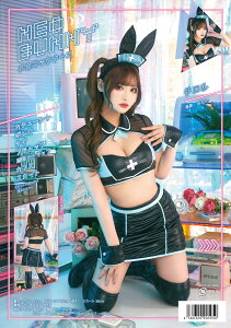 oj[K[yTCo[zyߑzynEBzyzyRXvzyRXvC[zyAjzy킢zyRZvgzykawaiizyzyzyzyJapanzyCh