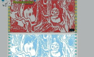 yz@@ [~@^I@[~ tFCX^I@u[@Xɂā@X|[c^I@g[x \@@LN^[@G