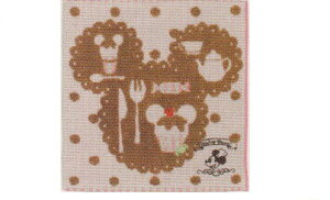 fBYj[LN^[@3F~j^IJtF~bL[@uE@~bL[@fBYj[@nJ`@Disney@^I