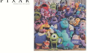 sNT[LN^[@EHbV^ILpXCt@X^[Yjo[VeB@fBYj[@Disney@^I