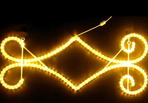 yC~l[VzLED AxXNy124zyGuzySzy}[NzyǊ|zy2DzyzyzyA[gzyPzydzy`[tzyNX}XzyNX^z