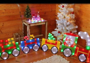 C~l[V@LED JtgCdԁ@Dԁ@fR[V@u@@ObY@@@@d@`[t@NX}X@K[fjO@NL[gȃ`[t