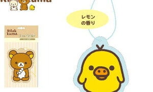 yz@ fBYj[LN^[@WF{[P[X~bL[@~bL[}EX@h[@fBYj[@