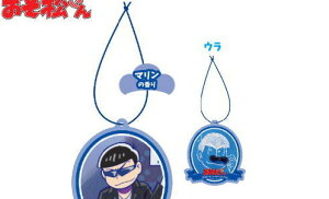 yz@ @y[p[tOXJ@@ObY@tOX@@GA[tbVi[@F