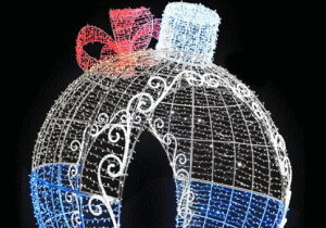 LED@C~l[V@^i@fR[V{[u[EzCg@{@{[@IuWF@GNXeA@d@`[t@NX}X@NX^@fG