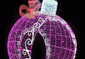 LED@C~l[V@^i@fR[V{[sN@{@{[@IuWF@GNXeA@d@`[t@NX}X@NX^@fG