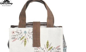 yfBYj[LN^[z}U[|[`yCXg[zy~j[zy~j[}EXzy|[`zyzyfBYj[zyꂳz