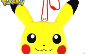 |PbgX^[z܂BIGytFCXzy|[`zysJ`EzyzyObYzyKzy|PzyQ[zy