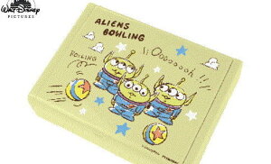 ysNT[LN^[zWG[{bNXyGCAzygCEXg[[zyΔzyfBYj[zyObYzyANZT[zyANZzy{bNXzyzy~[z