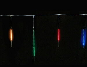 yϐFzyC~l[VzX^[_XgXy50zyRGBzyꐯzyzyzyX^[zyLEDCgzyXg[gzydzyzyNX}XzyPzy