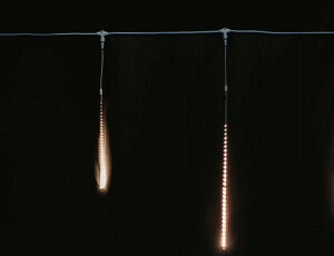 yC~l[VzX^[_XgXy80zyꐯzyzyzyX^[zyLEDCgzyXg[gzydzyzyNX}XzyPzyzyC~zyC