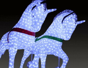 y^izyC~l[VzTubgynzyz[Xzy܁zy3DzyNX}XzyC~l[Vzydzyzyzyp[eBzyCxgzyzyLEDzy