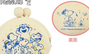 yz@ Xk[s[@SNOOPY@VR܂|[`p[eB[@܂@܌@s[ibc@@|[`