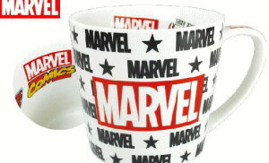 y}[xLN^[z}OJbvySzCgzyRbvzyJbvzy}OzyMARVELzyq[[zyAjzyObYzyfzy킢z