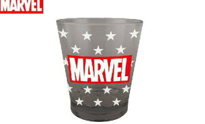 y}[xLN^[zJ[NX^JbvySubNzyubNzy}OJbvzyRbvzyJbvzy}OzyMARVELzyq[[zyAjzyObYzyfzy