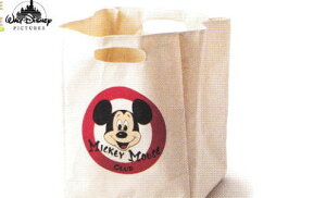 yfBYj[LN^[zh[obOyh[t@zy~bL[}EXzy~bL[zyfBYj[zyoXPbgzyJSzyJSzyzyh[zyz