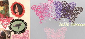 yNWzy_ztFg@XebJ[yztFgn̂킢XebJ[łItFgn͉݂鎿GOODICɓ̂̂ȒP