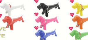 yNWzhbOyyyVzyXN[G݁z̕[G݃V[Y􂩂킢G݂Ńnbs[Ct