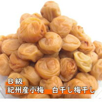楽天市場】小梅 1kgの通販