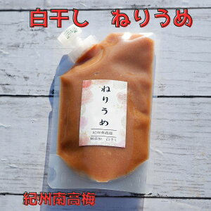 IB썂~@˂~180gy~zyYzya̎RYzy߂ڂzy~zy~zyVzyYz1@2@3@4@5@20