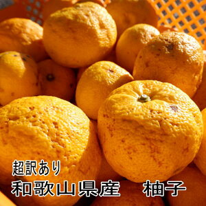 s󂠂tMq@5kgi4D5kgj@ƒpIʁ@󂠂11{n\ya̎RYzy킯zyPAzyzyzyzyYzy