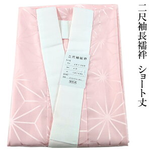 ڑ@ Pi dq |GXe V[g 105cm sN