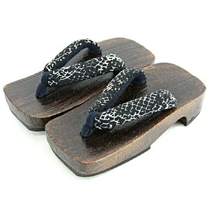 ˉ j̎qp -116- ċ Eߌ^ 17/19/21cm