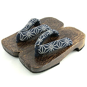 ˉ j̎qp -116- ċ Eߌ^ 17/19/21cm