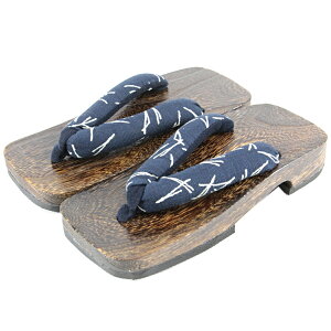 ˉ j̎qp -116- ċ Eߌ^ 17/19/21cm